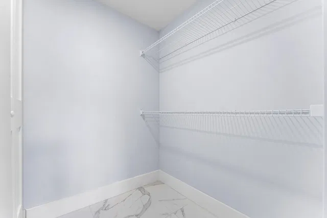 South Palm Beach Unit A202 photo 23