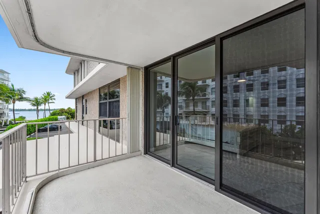 South Palm Beach Unit A202 photo 25