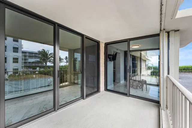 South Palm Beach Unit A202 photo 26