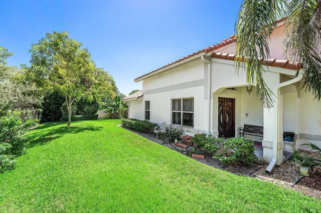 Residence photo 6