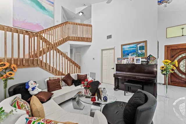 Residence photo 9