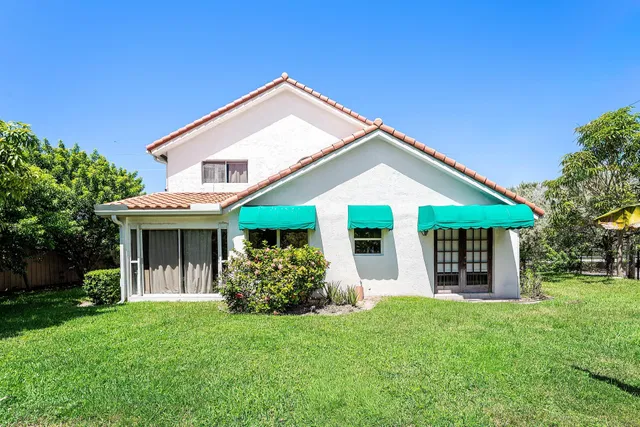 Residence photo 27