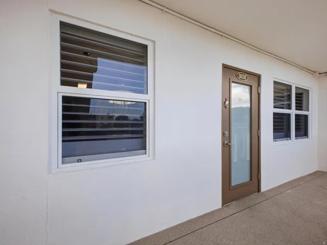 Unit 3038 photo 17