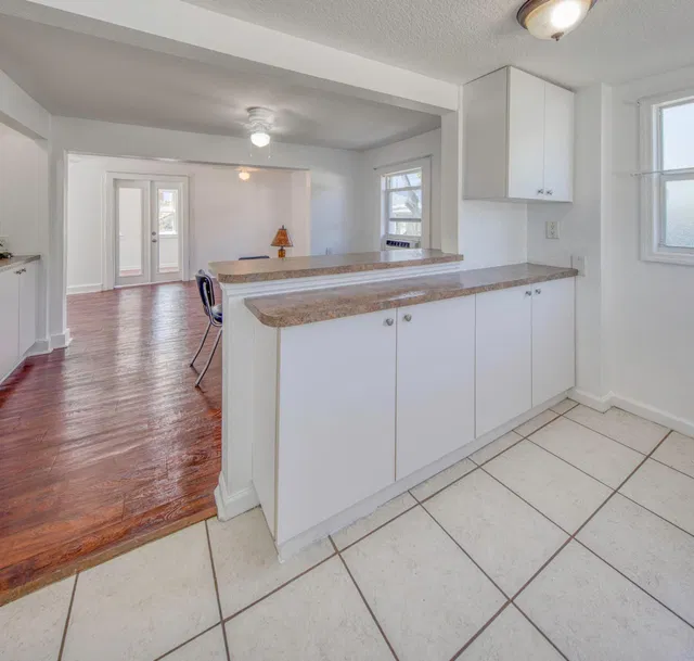  Residence photo 14