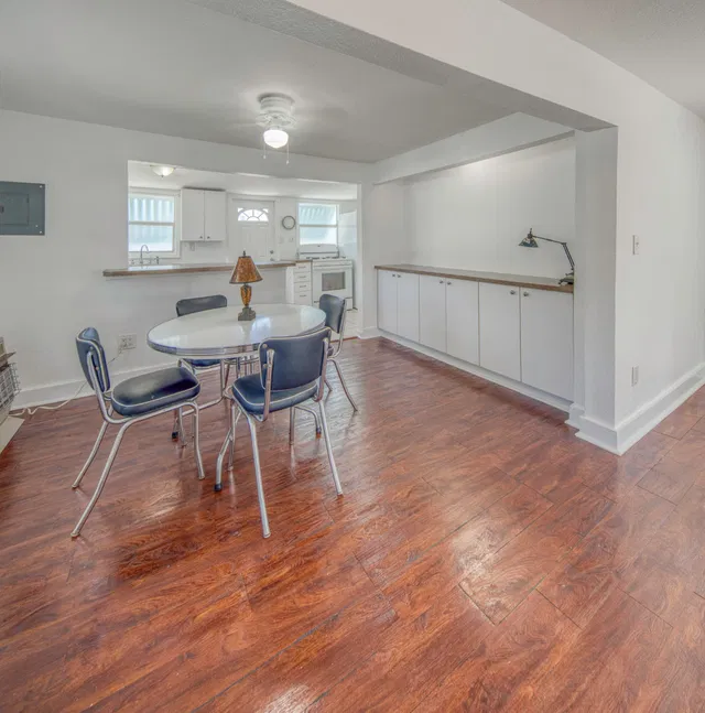  Residence photo 19