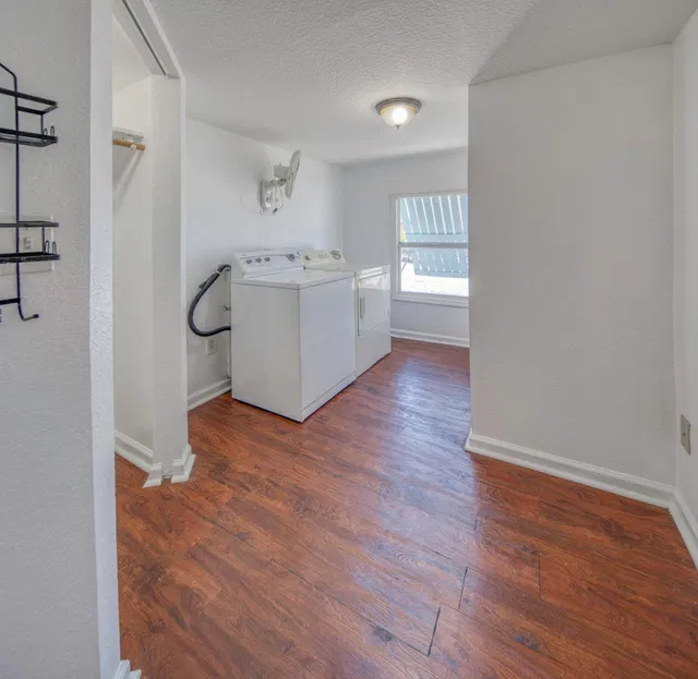  Residence photo 22