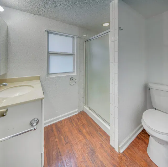  Residence photo 26