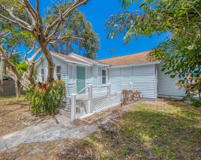  Residence photo 29