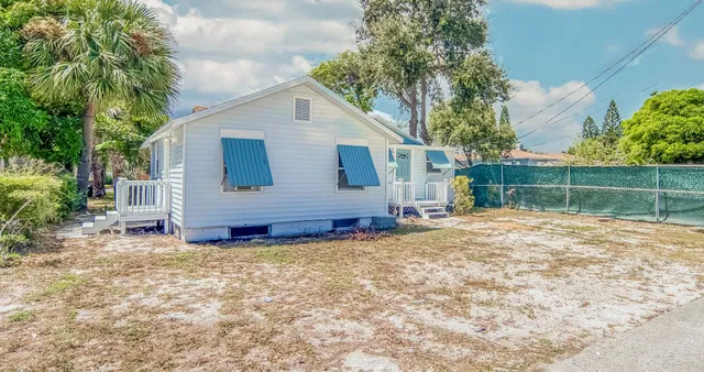  Residence photo 41