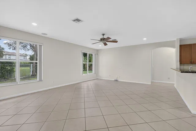 Residence photo 10