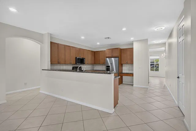 Residence photo 15