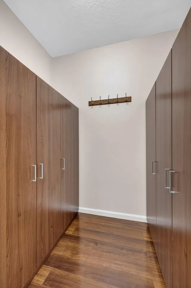 Residence photo 22