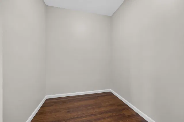 Residence photo 23
