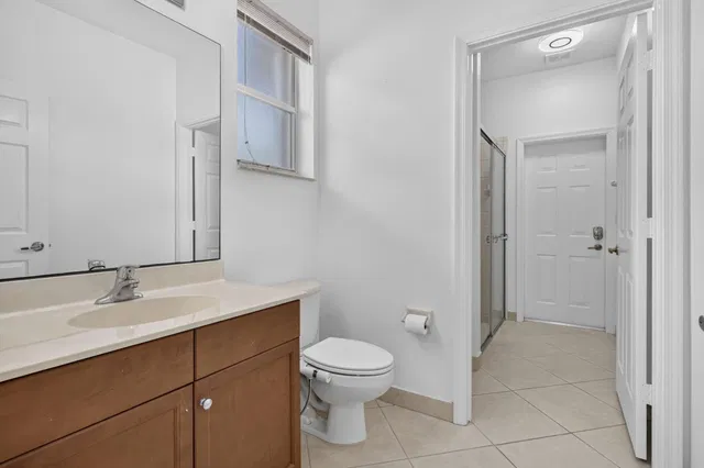 Residence photo 27