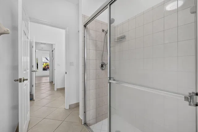 Residence photo 29