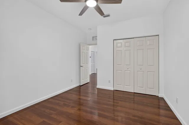 Residence photo 31