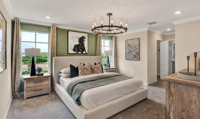 Residence photo 9