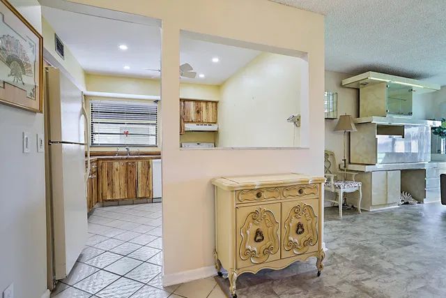 Residence photo 10