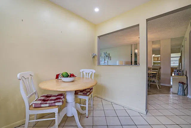 Residence photo 13