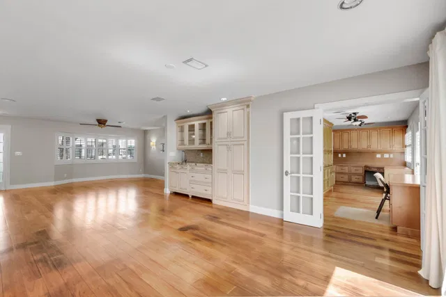 Residence photo 11