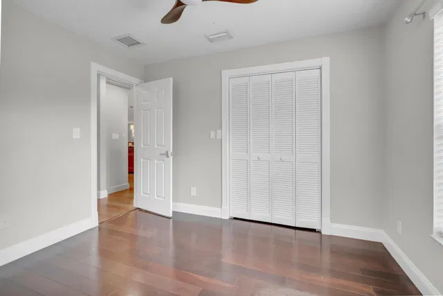 Residence photo 15