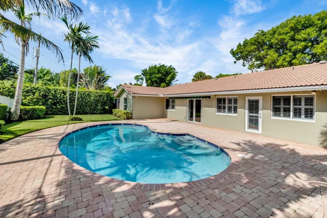 Residence photo 18
