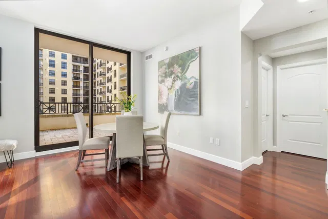 One City Plaza Unit 1111 photo 4