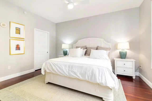 One City Plaza Unit 1111 photo 8