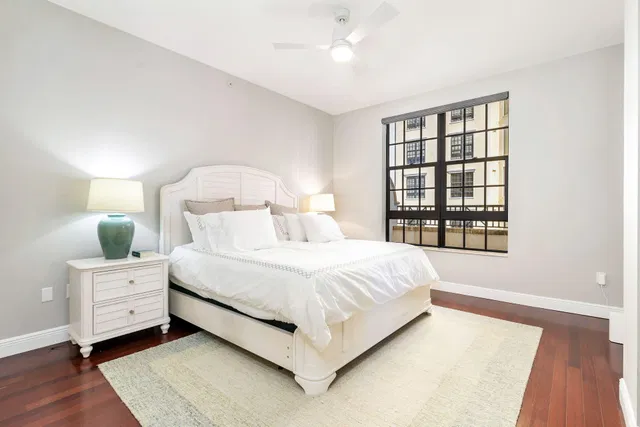 One City Plaza Unit 1111 photo 9