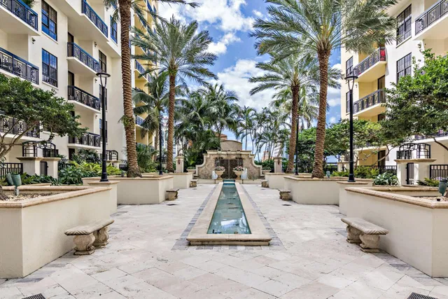 One City Plaza Unit 1111 photo 17