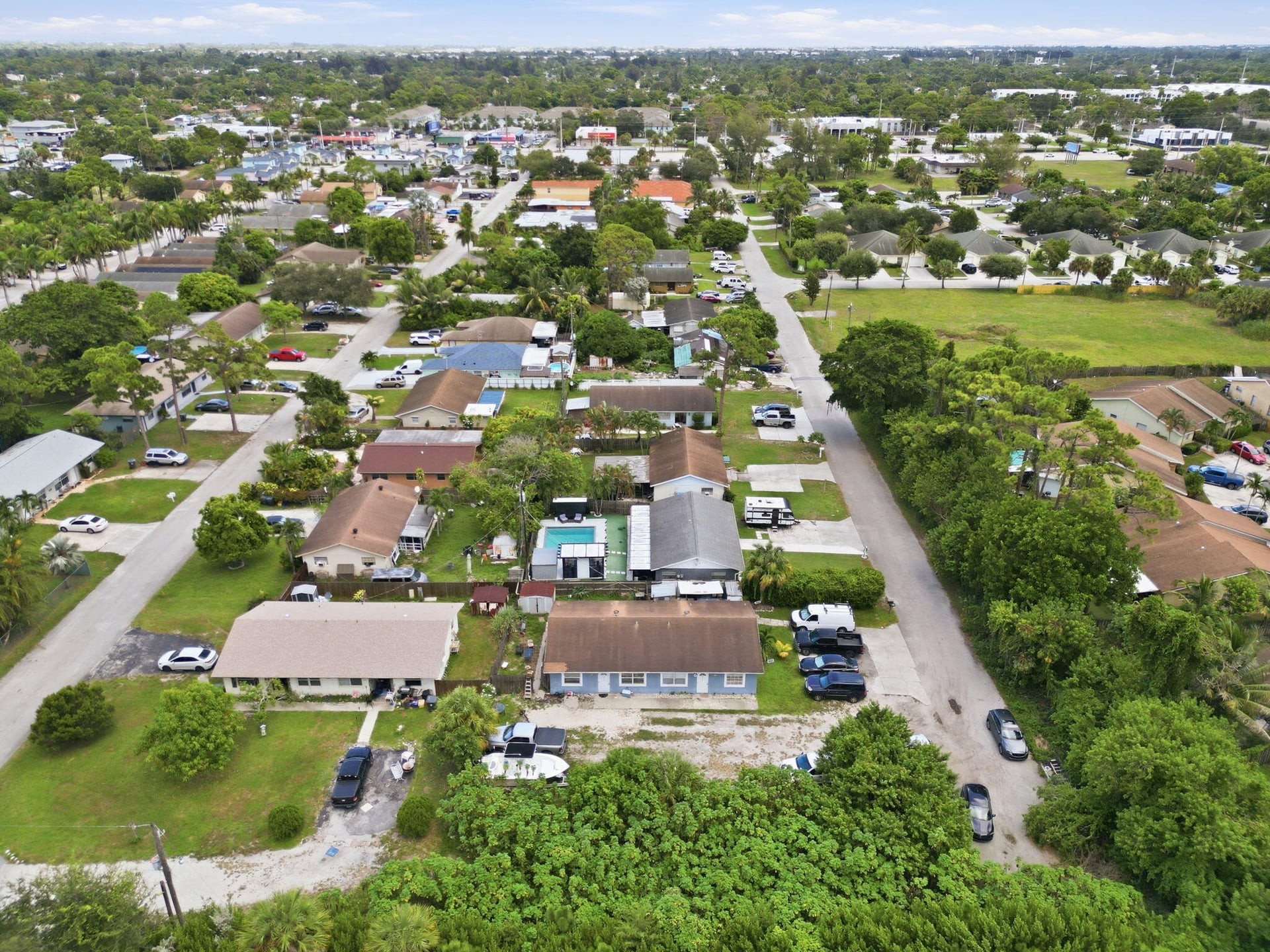 Residence photo 9