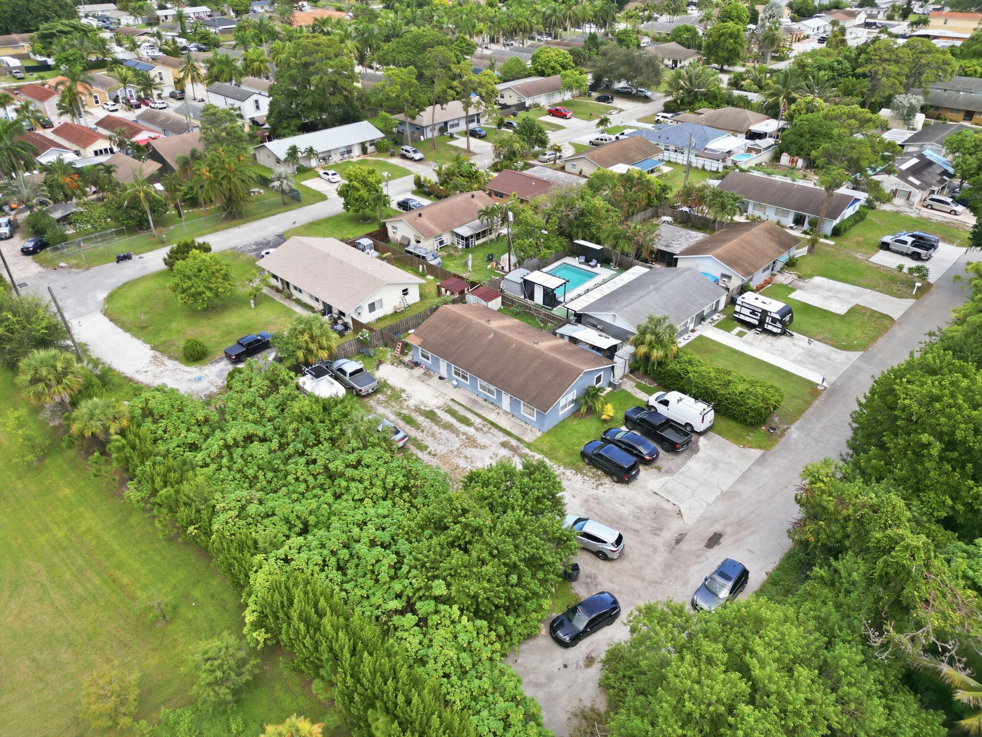 Residence photo 11