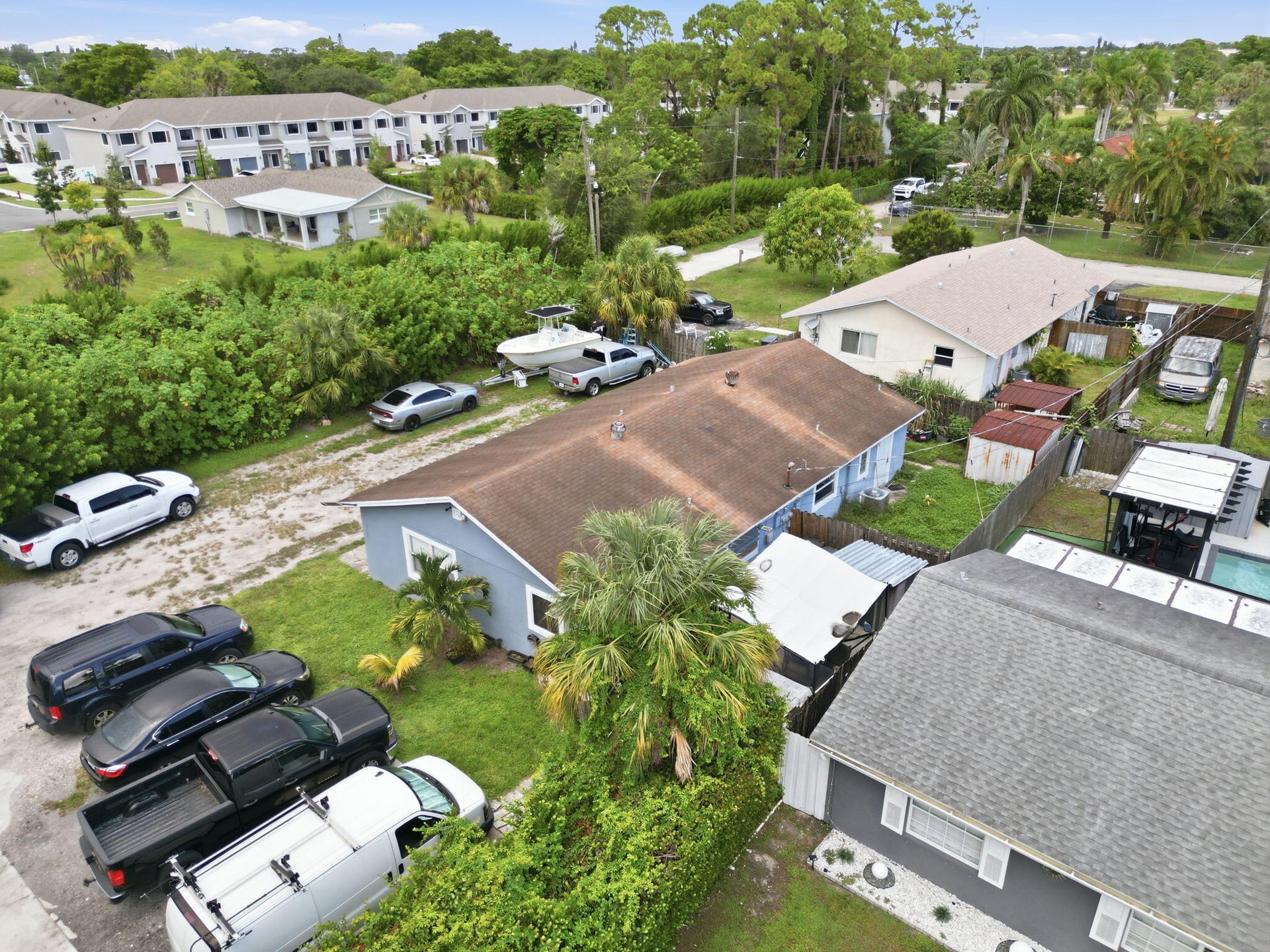 Residence photo 15
