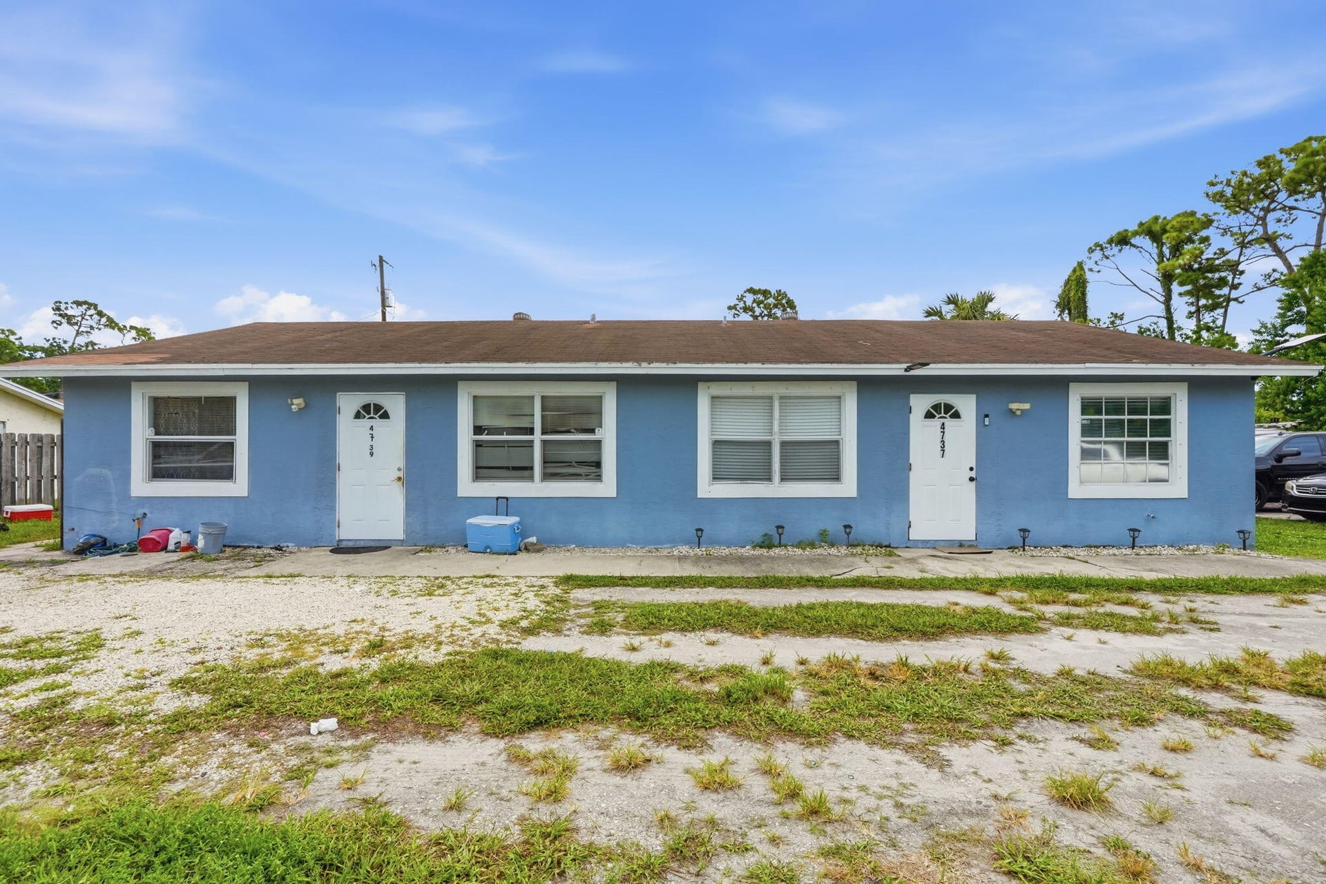 Residence photo 17