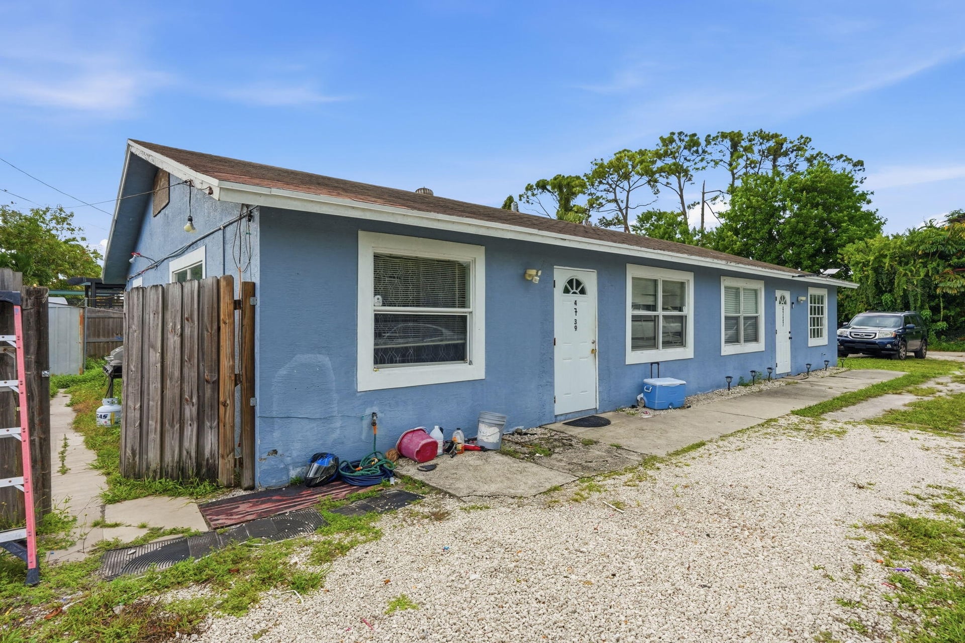 Residence photo 18
