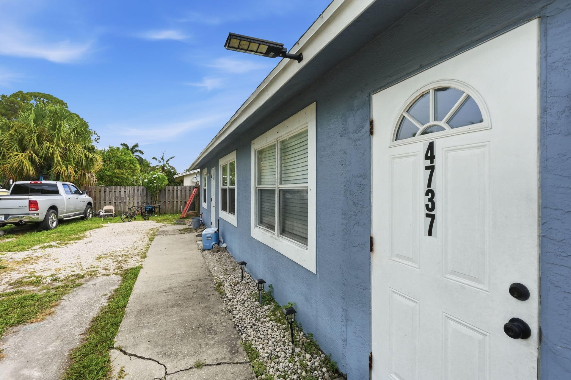 Residence photo 20