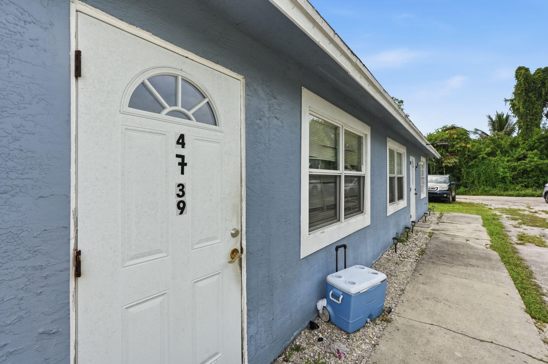 Residence photo 21