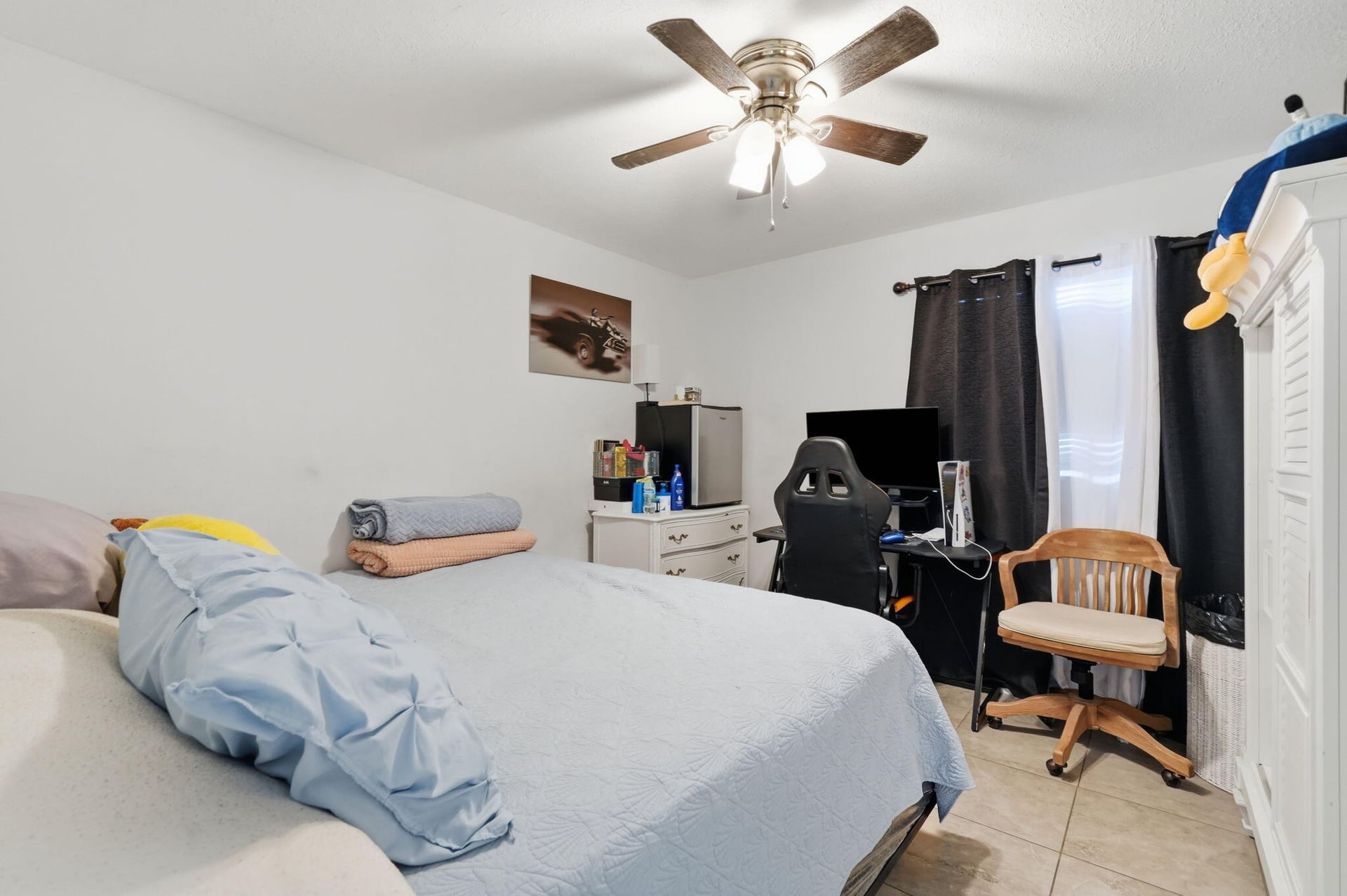 Residence photo 22