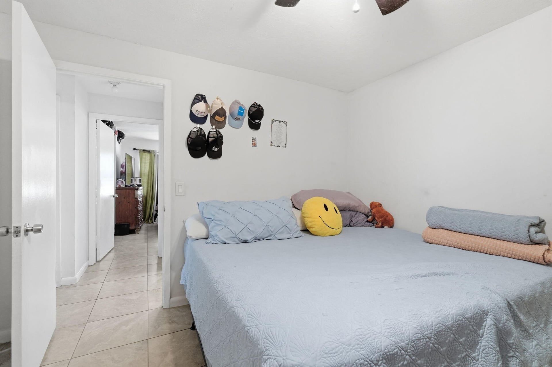 Residence photo 23