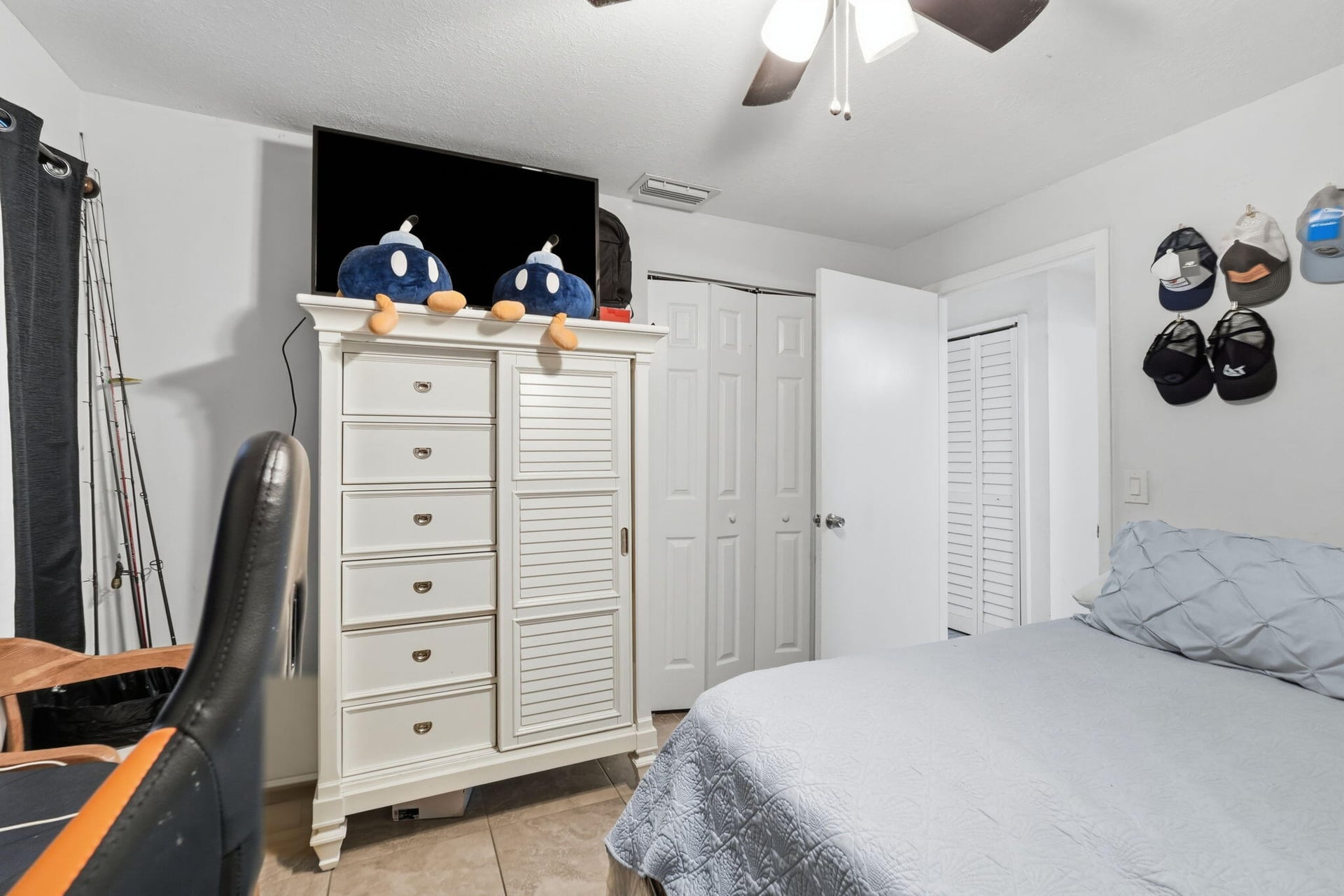 Residence photo 24