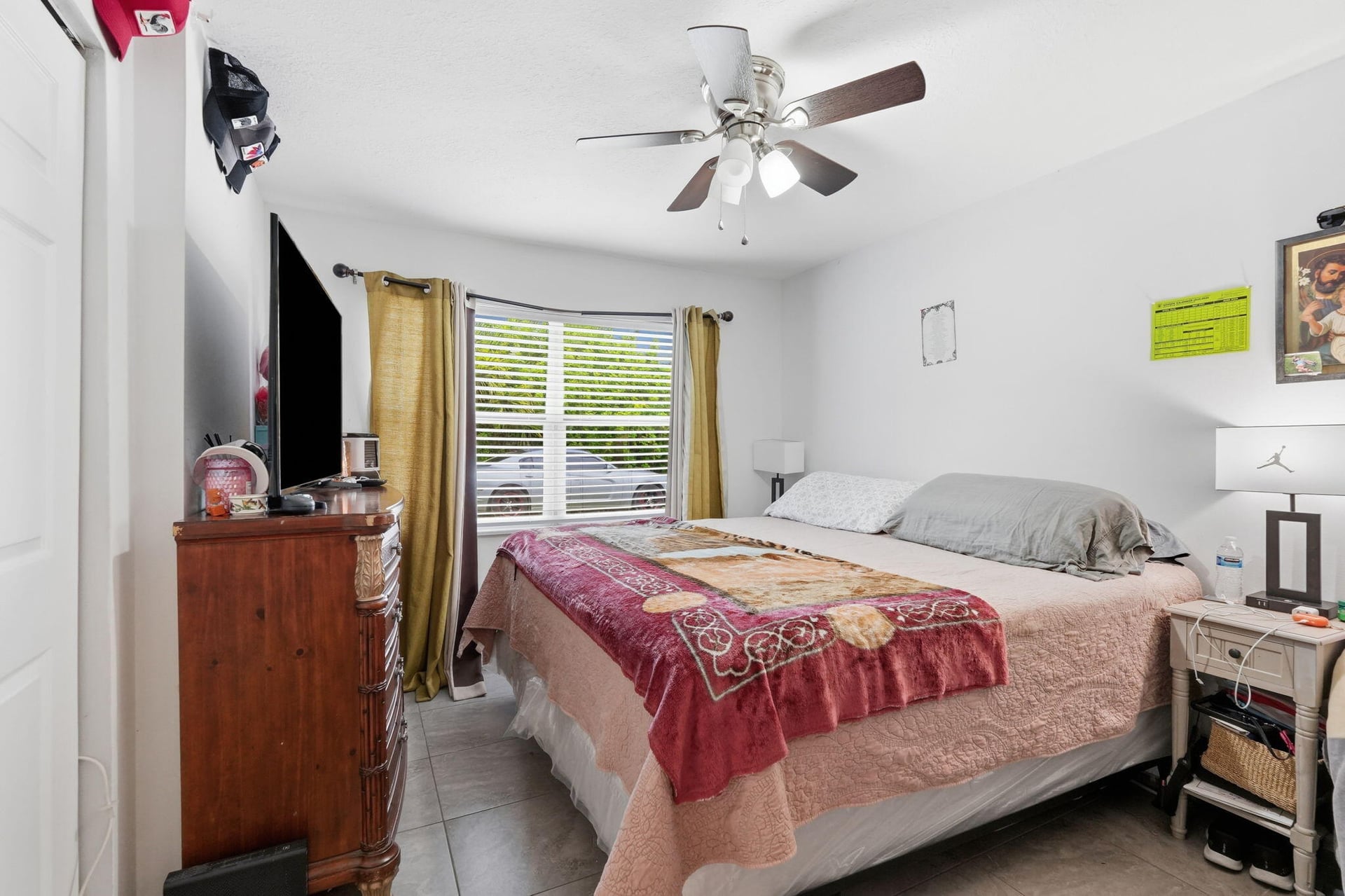 Residence photo 26