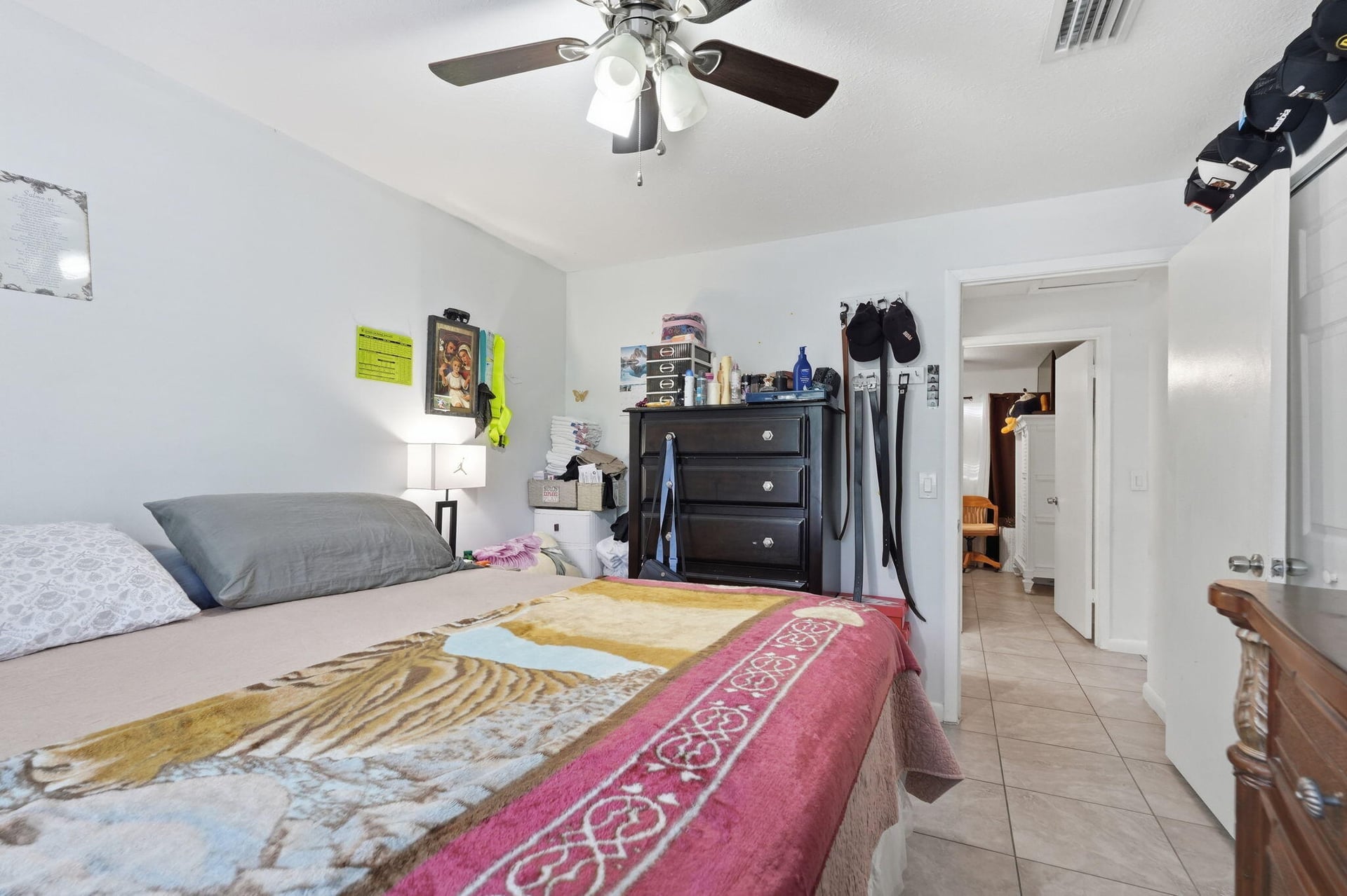 Residence photo 27