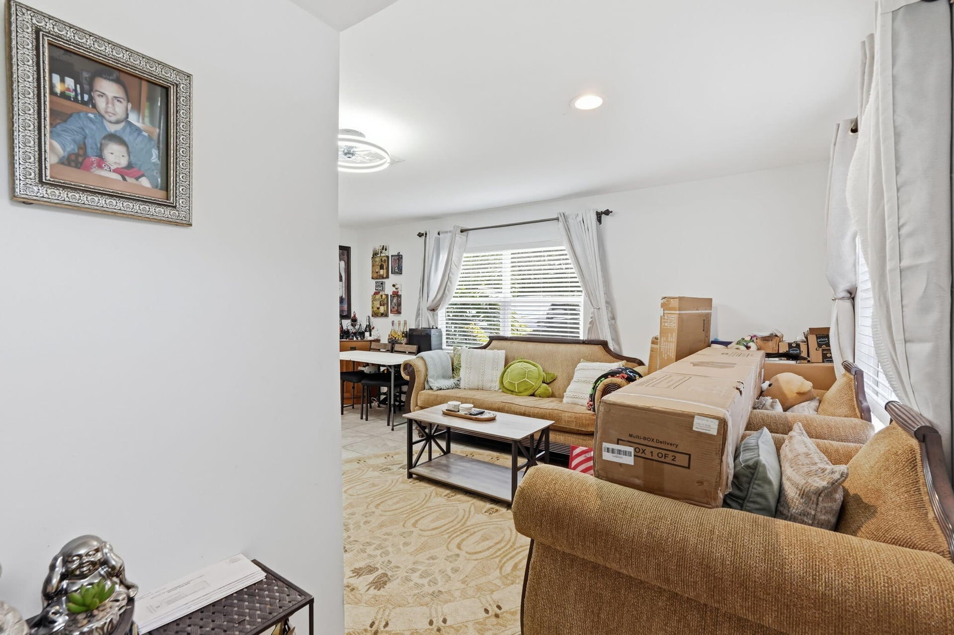 Residence photo 29