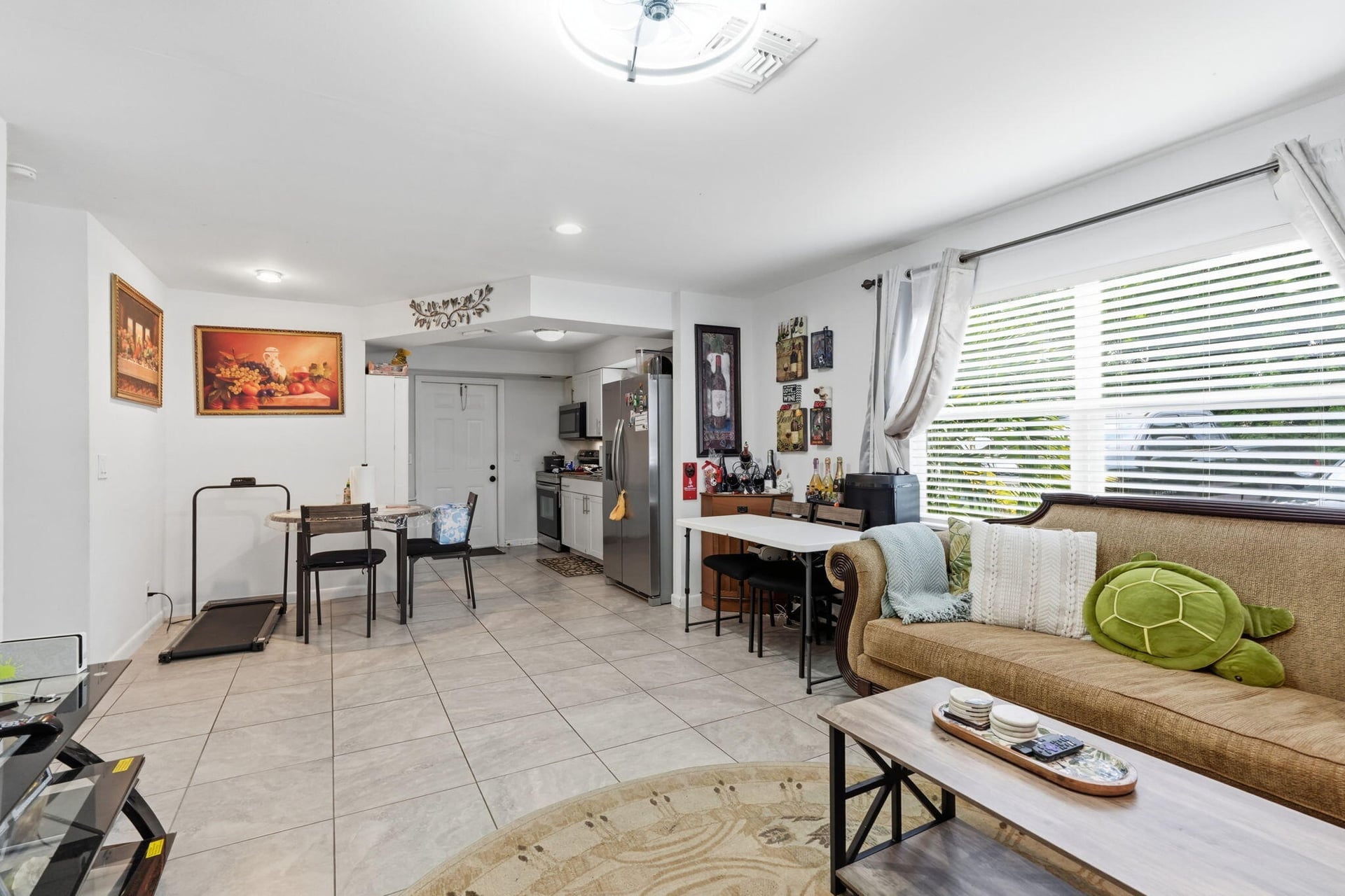 Residence photo 30