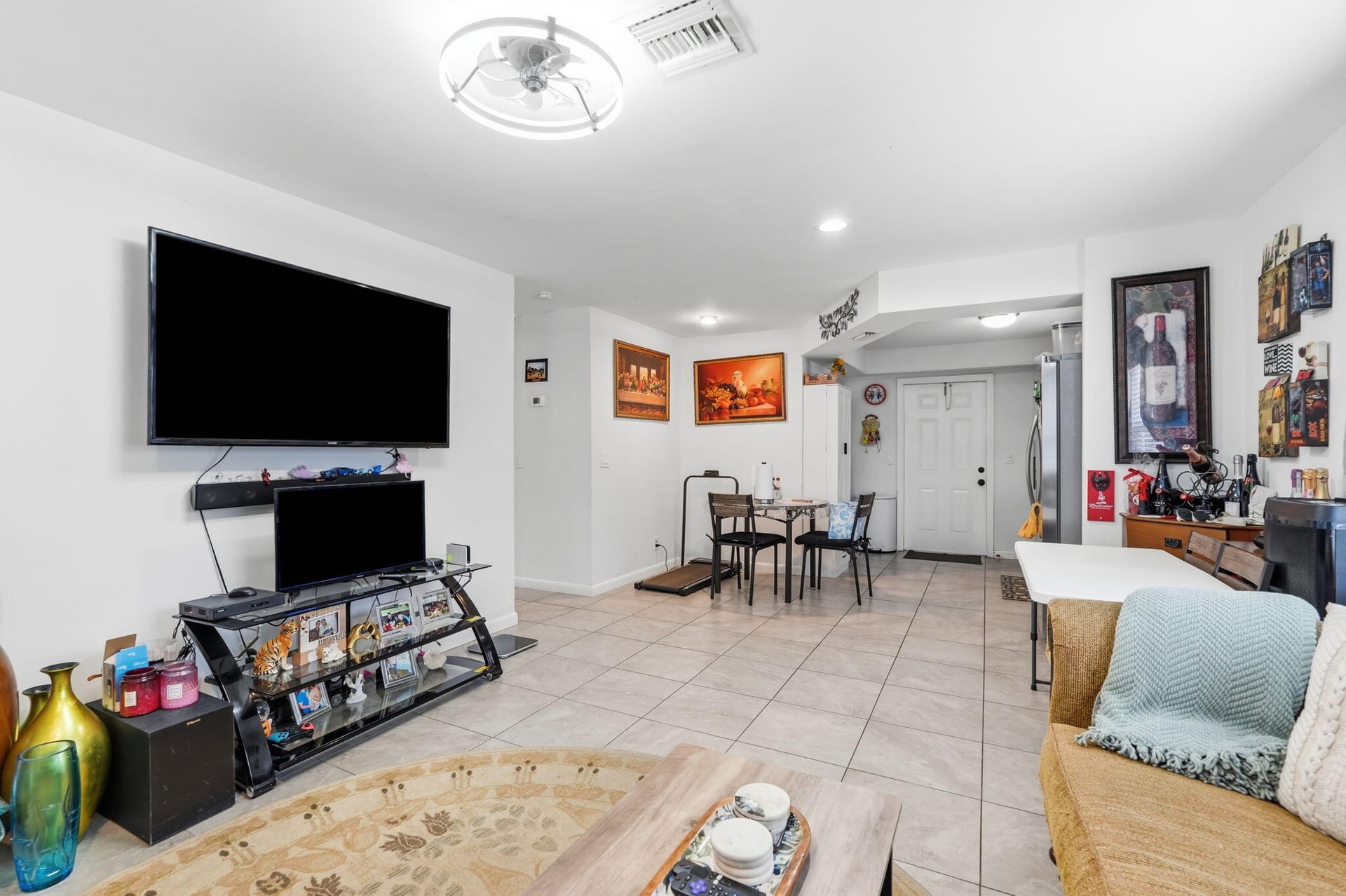 Residence photo 31