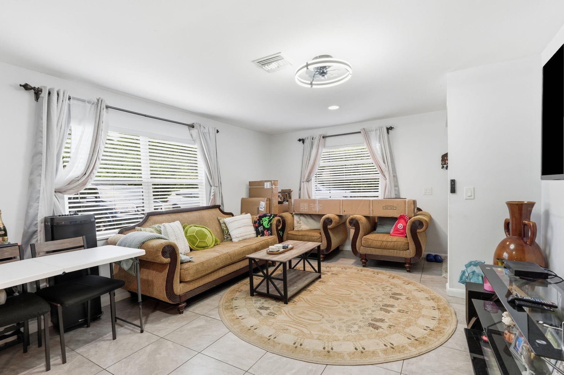 Residence photo 32