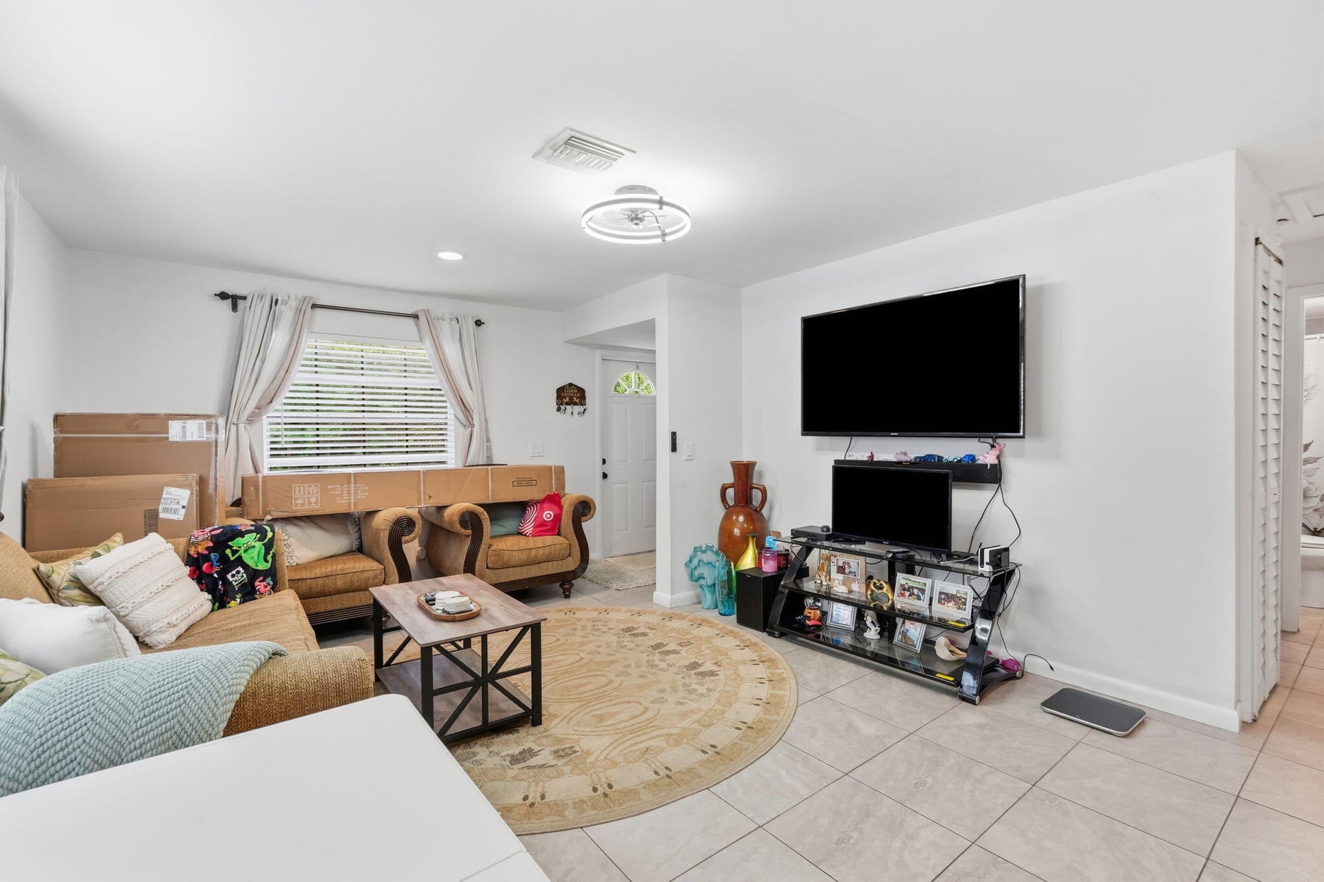 Residence photo 33