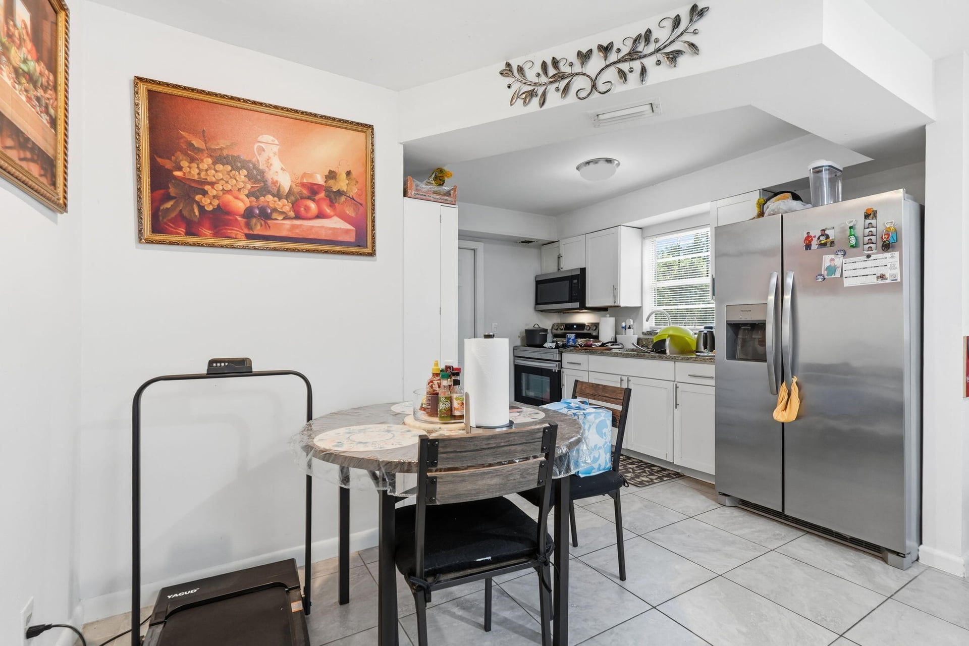 Residence photo 34