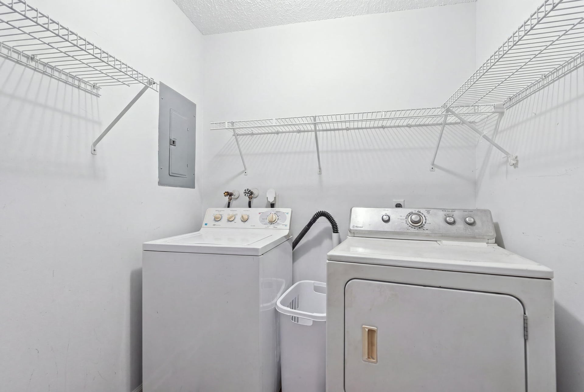 Residence photo 35