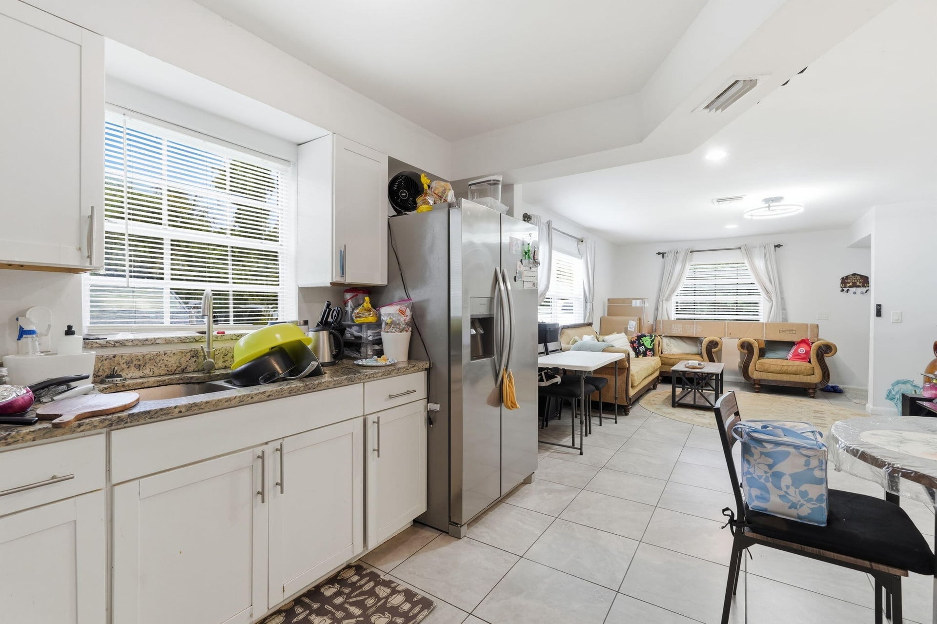 Residence photo 36